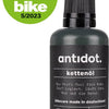 Antidot-Kettenöl 50 ml