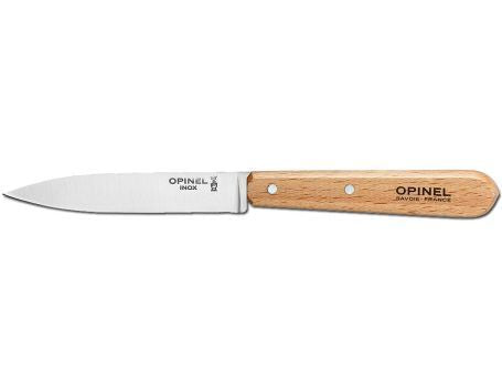 Opinel Schilmes Opinel Parallèle Nr. 126