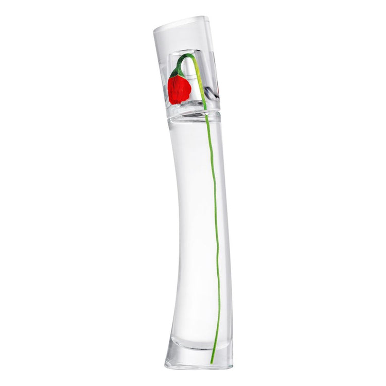 Kenzo Kenzo Blume Eau de Parfum Spray 30ml Damen