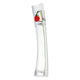 Kenzo Kenzo Blume Eau de Parfum Spray 30ml Damen