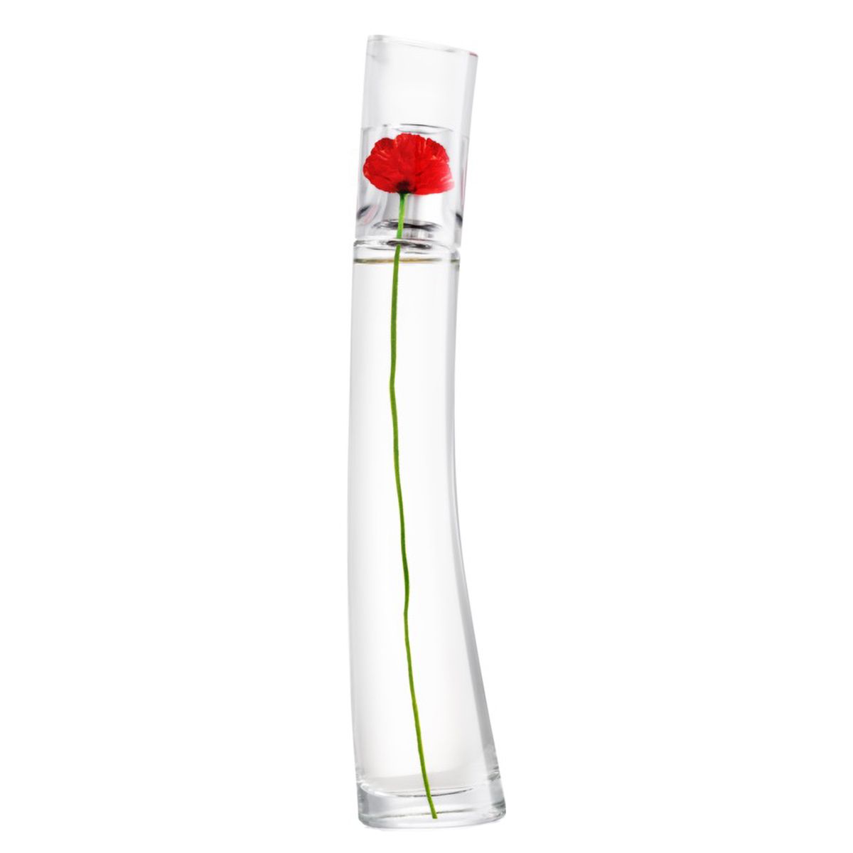 Kenzo Kenzo Blume Eau de Parfum Spray 50ml Damen