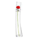 Kenzo Kenzo Blume Eau de Parfum Spray 50ml Damen
