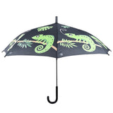 Esschert Design Esschert Design Farbwechsler KindParaplu Kameleon - afbeelding 2