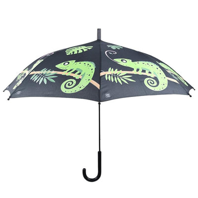 Esschert Design Esschert Design Farbwechsler KindParaplu Kameleon