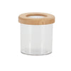 Lernbox aus Holz im Esschert-Design