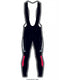 Kickbike Bioracer Bibtight Größe XL
