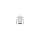 Kickbike Bioracer Jacke Virga Rain s