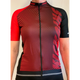 Kickbike -Shirt -Größe S (Frauen)