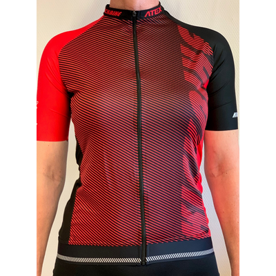 Kickbike -Hemdgröße L (Frauen)