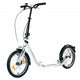 Kickbike Clix 2.0 weiß