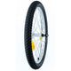 Kickbike Kickbike -Vorderrad 20 Zoll Freeride