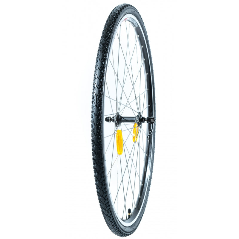 Kickbike Kickbike Vorderrad 28 Sport G4