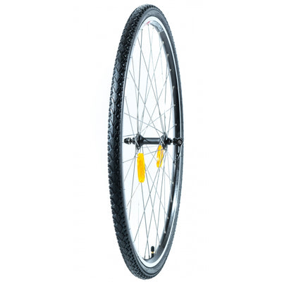 Kickbike Kickbike Vorderrad 28 Sport G4
