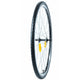 Kickbike Kickbike Vorderrad 28 Sport G4