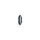 Kickbike komplettes Vorderrad Fatmax
