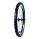 kickbike komplettes hinterrad 18 sport g4