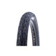 Kickbike komplettes Hinterrad 20 Cruise max