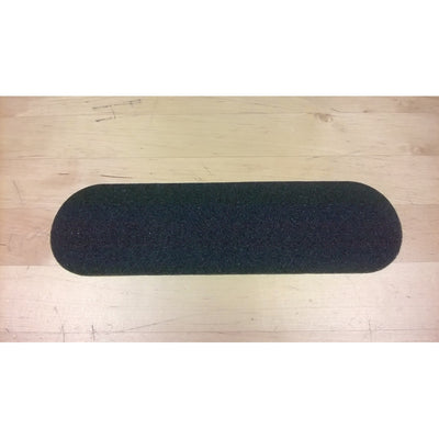 Kickbike-Trittbrett-Griffband Fatmax