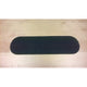 Kickbike-Trittbrett-Griffband Fatmax
