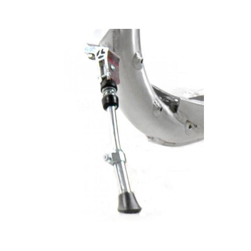 Kickbike-Ständer (Aluminium, altes Modell)