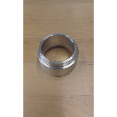 Kickbike-Riser-Adapter