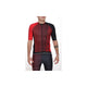 Kickbike-Shirt Größe XXL (Herren)