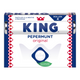 King Pfefferminzbrötchen 4er-Pack (24 Stück)