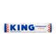 King Pfefferminzbrötchen einzeln (36 Stück)
