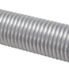Kirchhoff Außenbiegefeder, 16 mm, für Mehrschichtrohr - 988915155