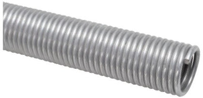 Kirchhoff Außenbiegefeder, 16 mm, für Mehrschichtrohr - 988915155