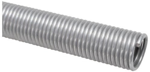 Kirchhoff Außenbiegefeder, 16 mm, für Mehrschichtrohr - 988915155