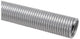 Kirchhoff Außenbiegefeder, 16 mm, für Mehrschichtrohr - 988915155