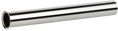 Kirchhoff Tauchrohr, 1 1 4 x 300 x 32 mm, für Siphon - 98848318