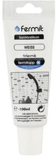 Cornat Silikontube 100 ml mit T381200