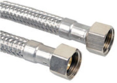Kirchhoff flexibler Schlauch 1000 mm, 3 4 it x 3 4 it – 98628725