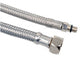 Kirchhoff flexibler Schlauch 500 mm, 3 8 h x m10et – 98628325