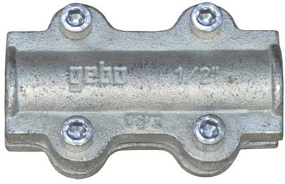Kirchhoff Gebo TG Dichtschellen, Typ DS PN 16 3 4 - 01.252.28.02