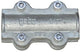 Kirchhoff Gebo TG Dichtschellen, Typ DS PN 16 3 4 - 01.252.28.02