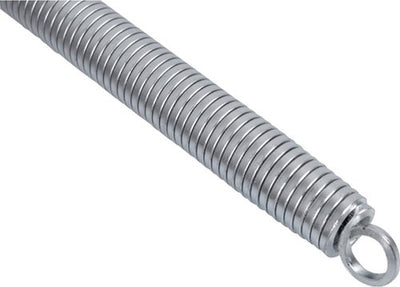 Kirchhoff Innenbiegefeder, 16 mm, für Mehrschichtrohr - 988914155