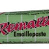 Kirchhoff Reparaturlack, Bahamabeige, 8 ml - 98614564