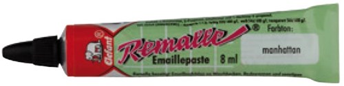 Kirchhoff Reparaturlack, Bahamabeige, 8 ml - 98614564