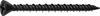 Connex Bauplattenschraube 3,9x35 1000 Stück fo - kh3160004