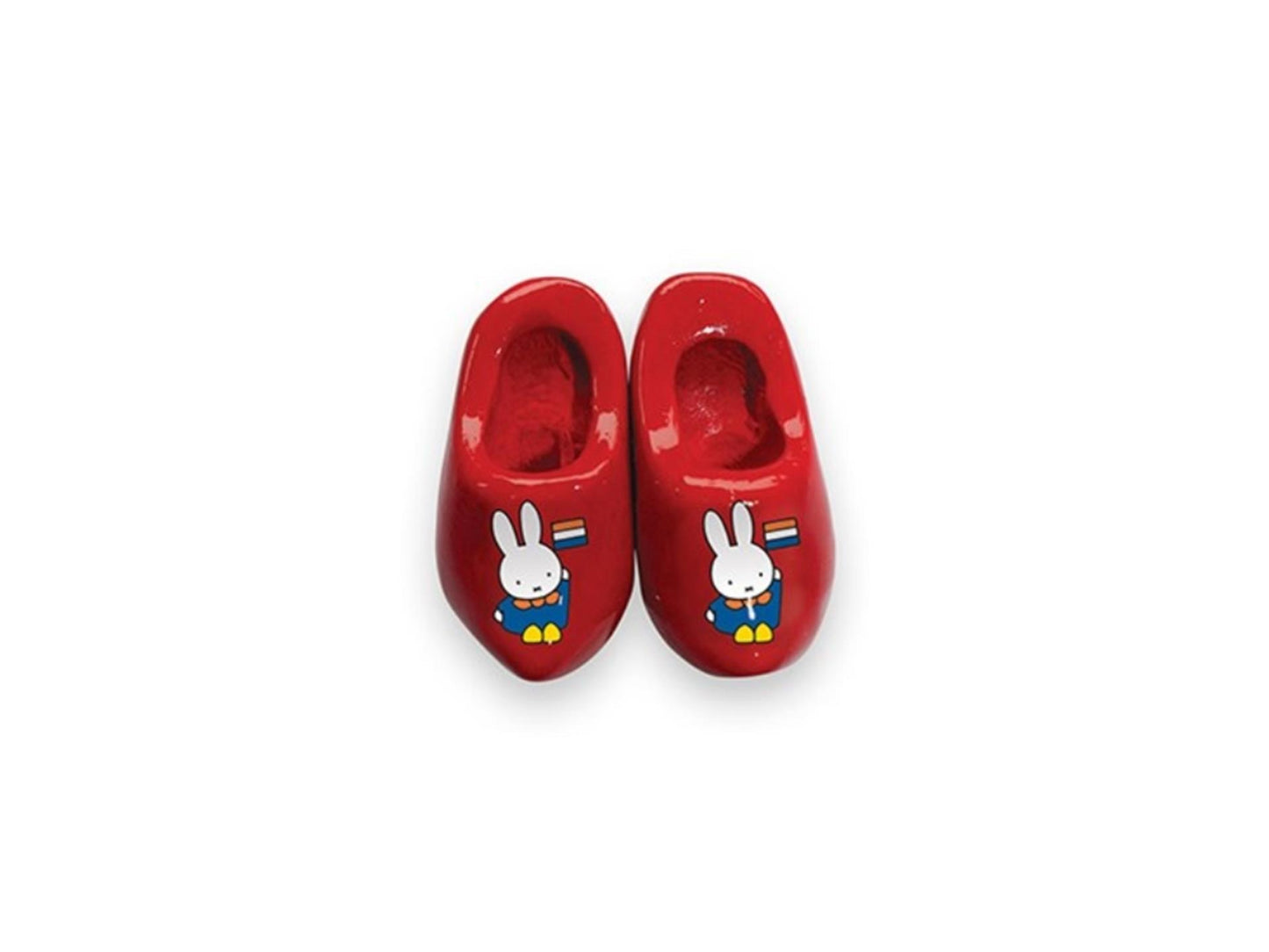 Miffy