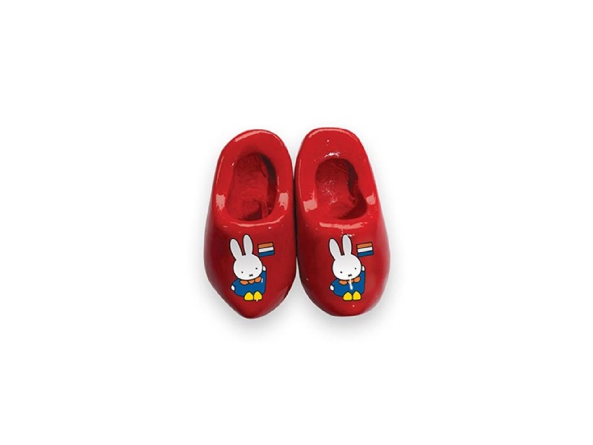 Miffy