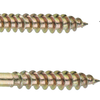 Connex PZ-Schraube 3,0x12 80 Stück VZ - KY3133012
