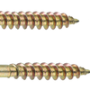 Connex Tx-Schraube 2,5x16 250 Stück VZ - KY3212516
