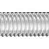 Connex Sechskant-Gewindebohrerschraube M8x30 40 Stück VZ - KK4080830