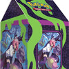 Asmodee Pokemon TCG Premium -Turniersammlung Cyrus
