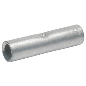 Klauke 26r Stecker 50qmm