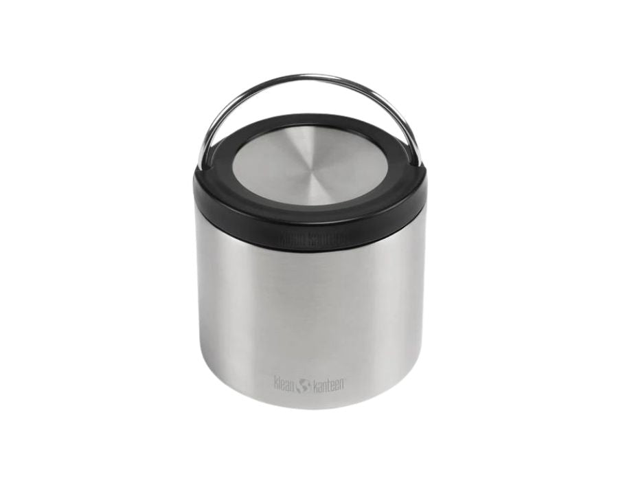 Klean Kanteen isolierter Lebensmittelbehälter - 473 ml